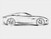 Logo Auto Galaxie